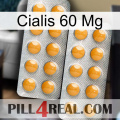 Cialis 60 Mg levitra2